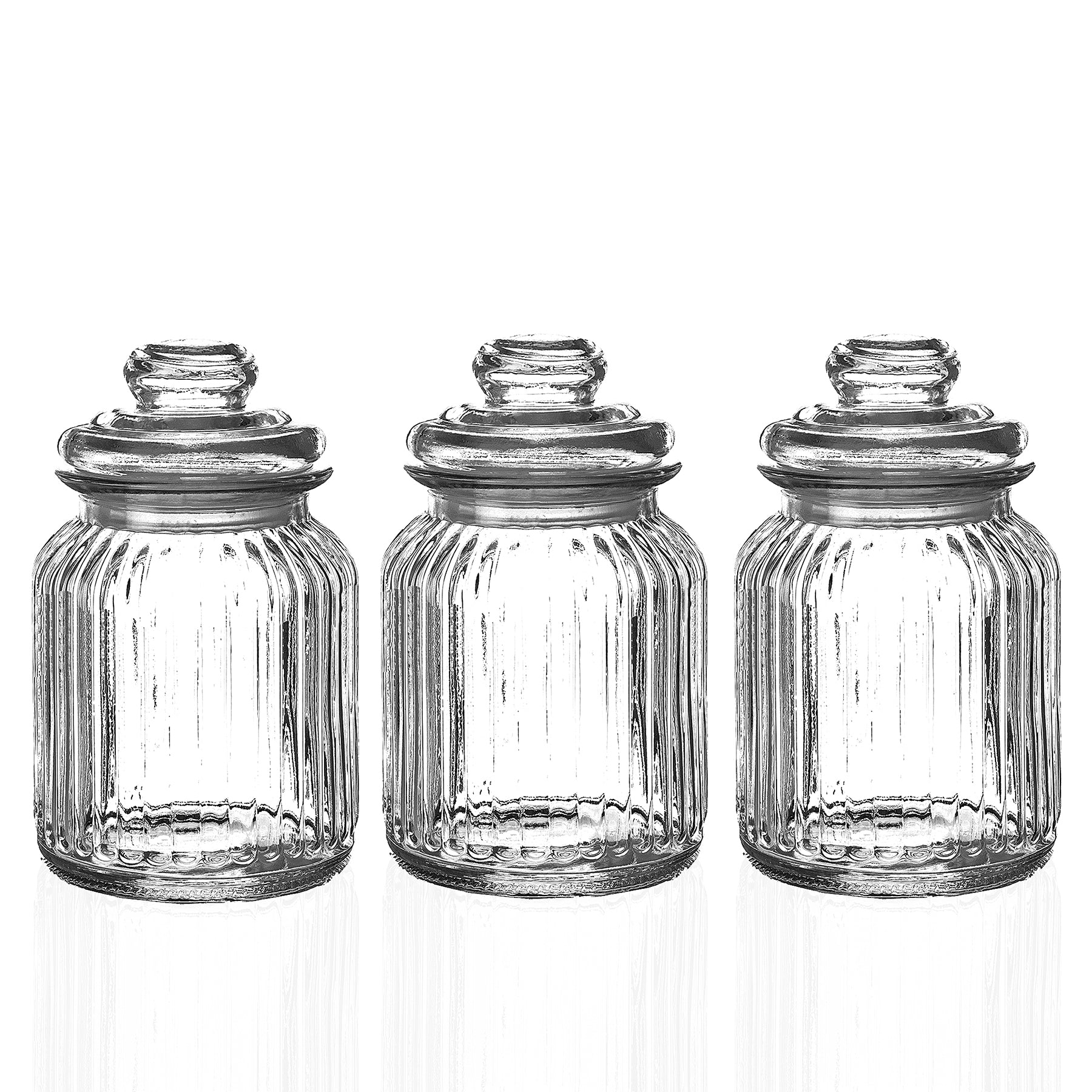 ecomposer-größe-1.1liter