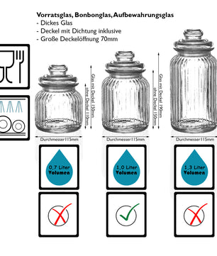 ecomposer-größe-1.1liter