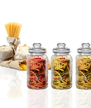 ecomposer-größe-1.3liter