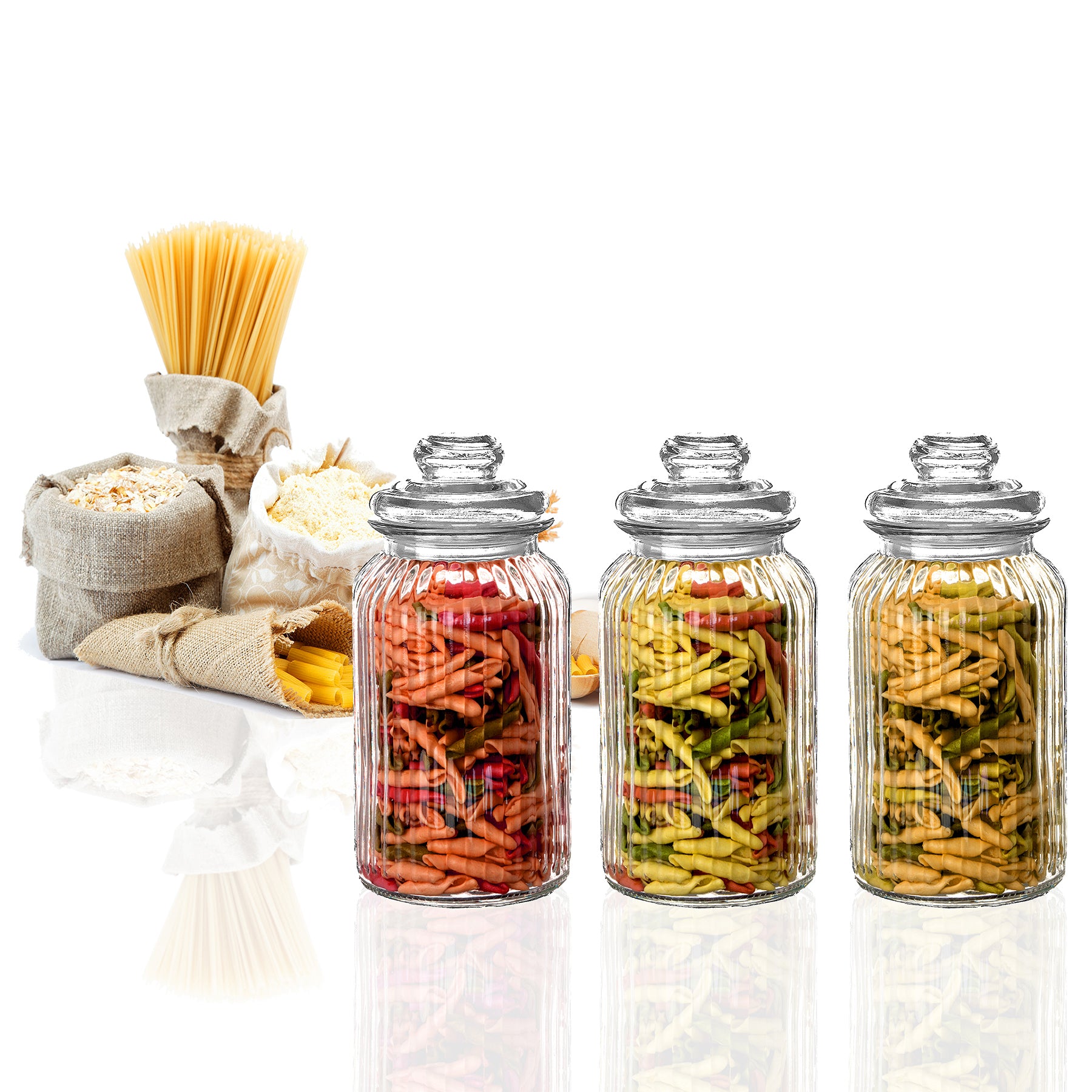 ecomposer-größe-1.3liter