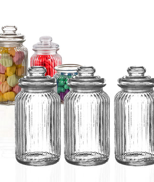 ecomposer-größe-1.3liter