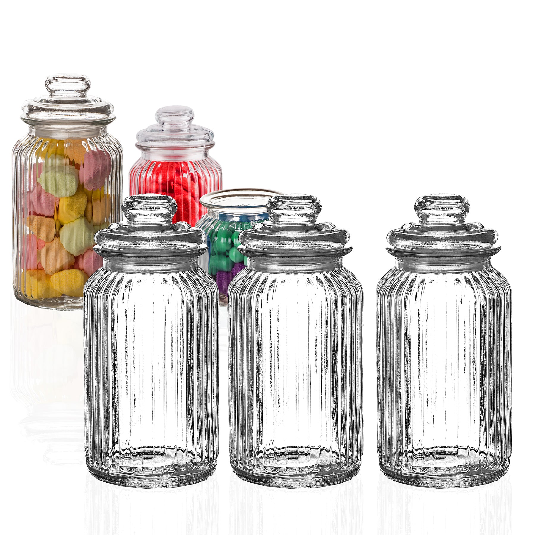 ecomposer-größe-1.3liter