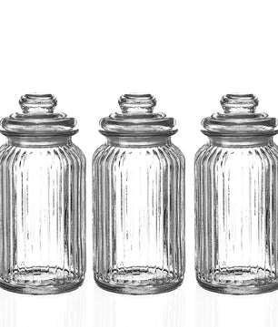 ecomposer-größe-1.3liter