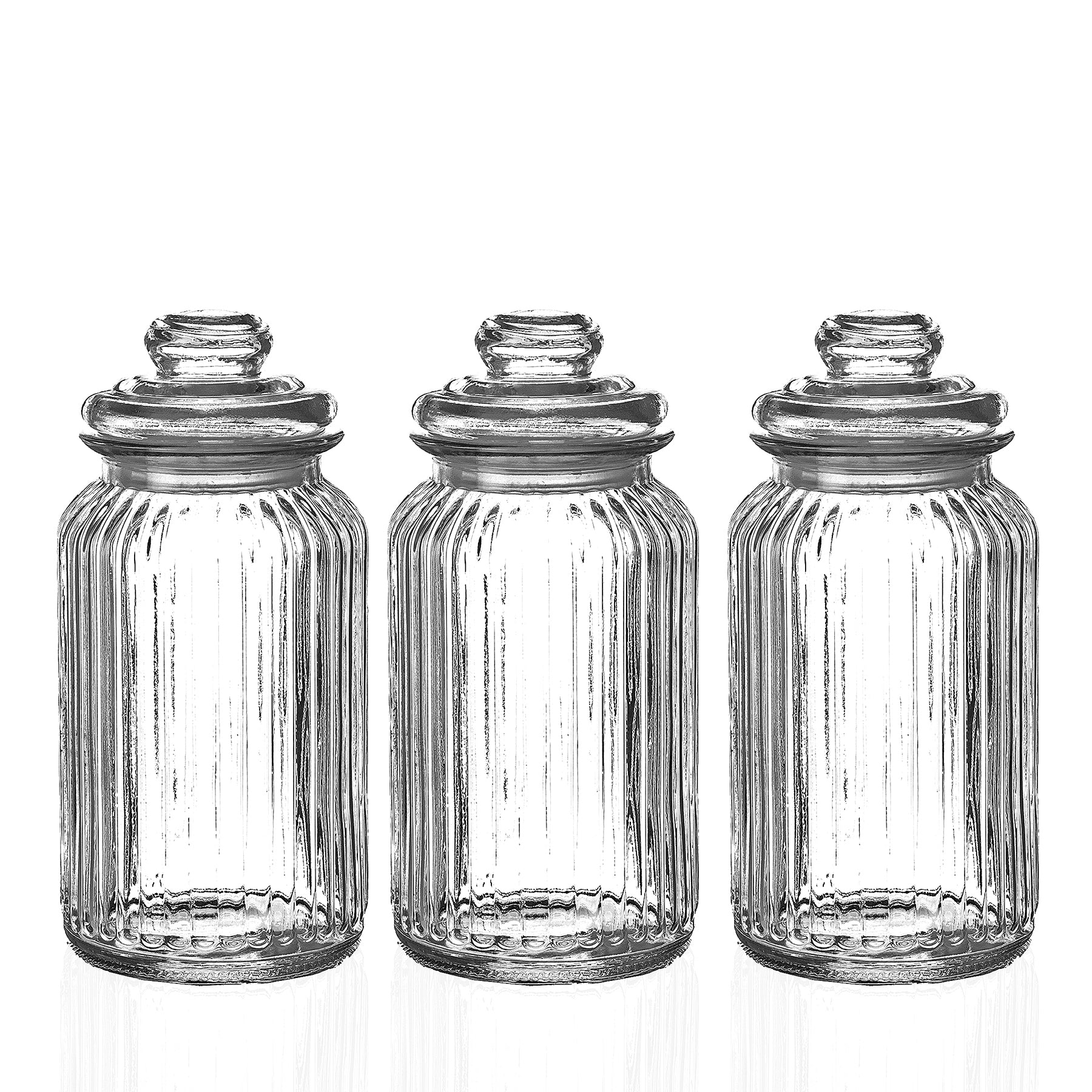 ecomposer-größe-1.3liter