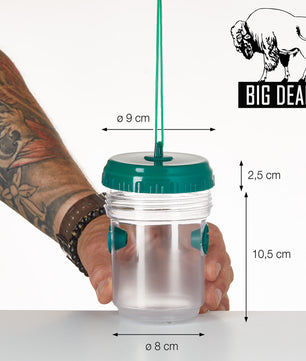 ecomposer-farbe-grün