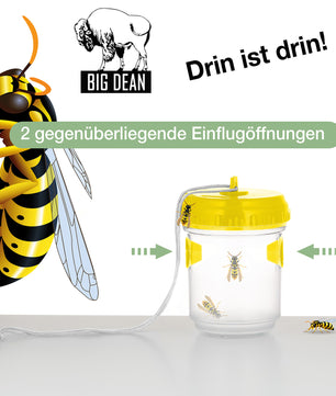 ecomposer-farbe-gelb