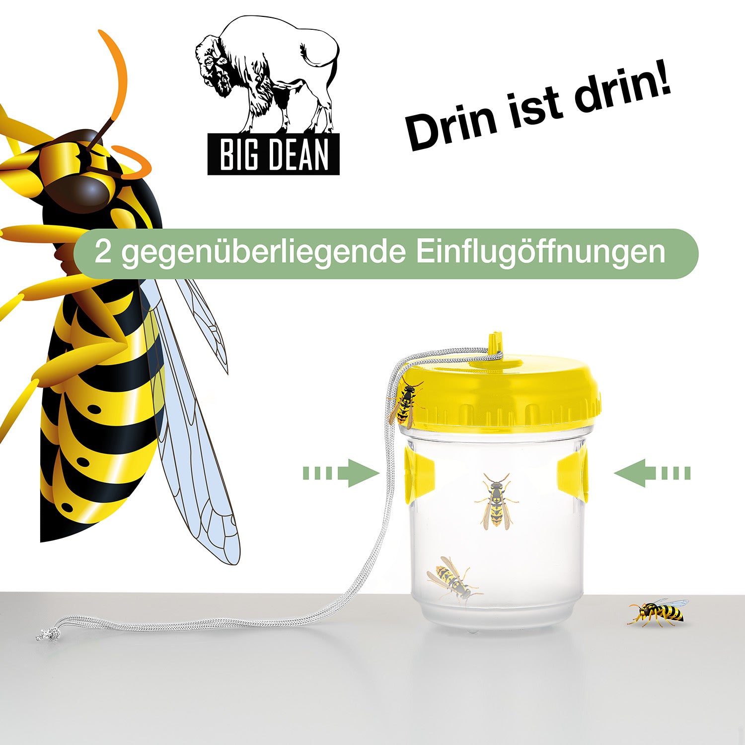 ecomposer-farbe-gelb