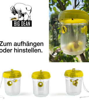 ecomposer-farbe-gelb