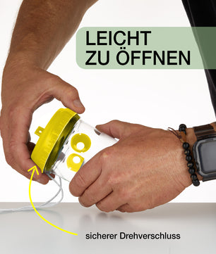 ecomposer-farbe-gelb