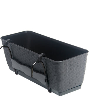 ecomposer-größe-39x39x33cm(2x)