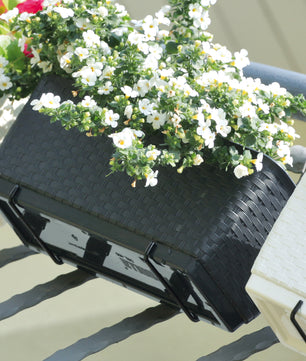 ecomposer-größe-39x39x33cm(2x)