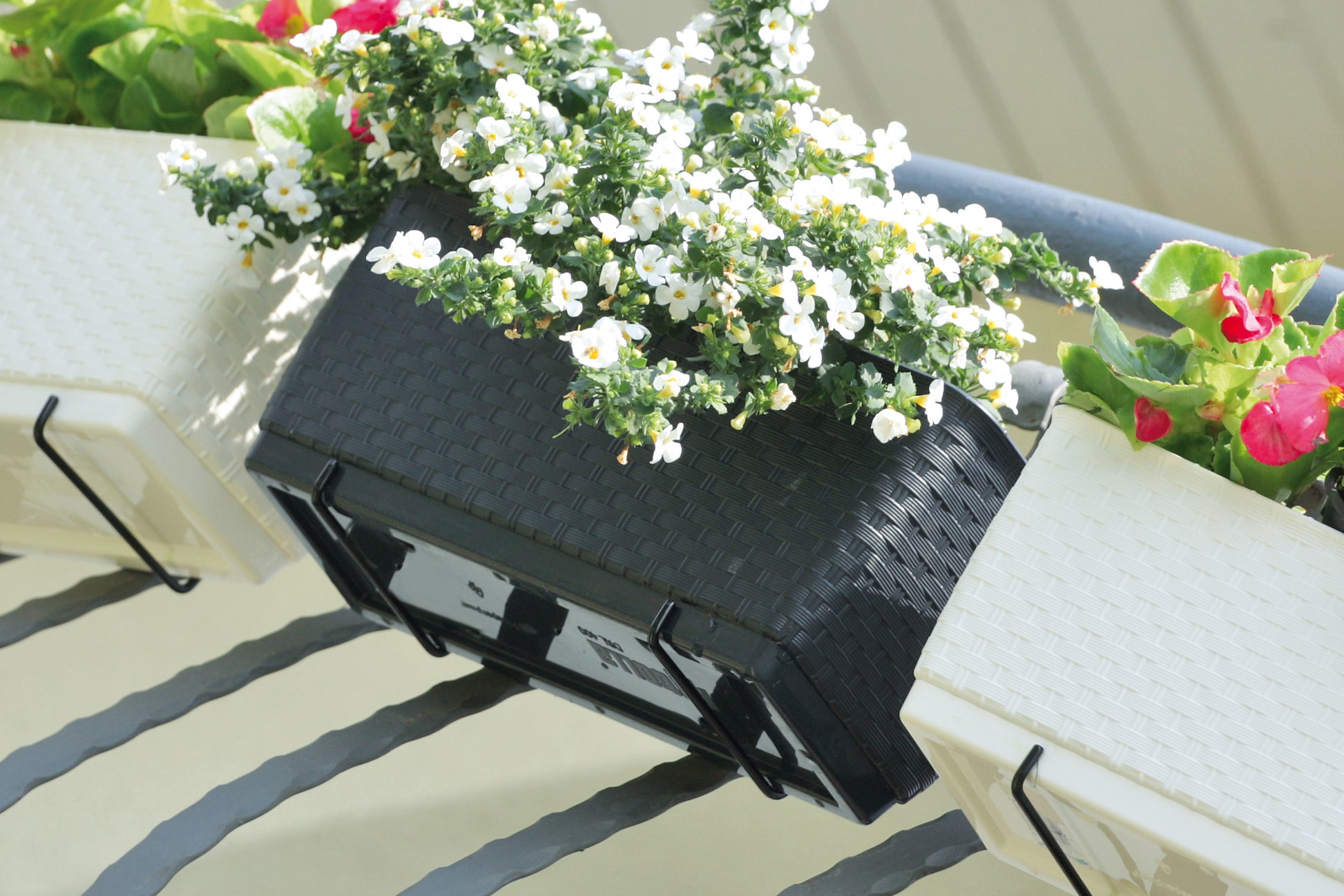 ecomposer-größe-39x39x33cm(2x)