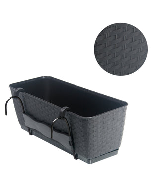 ecomposer-größe-39x39x33cm(2x)