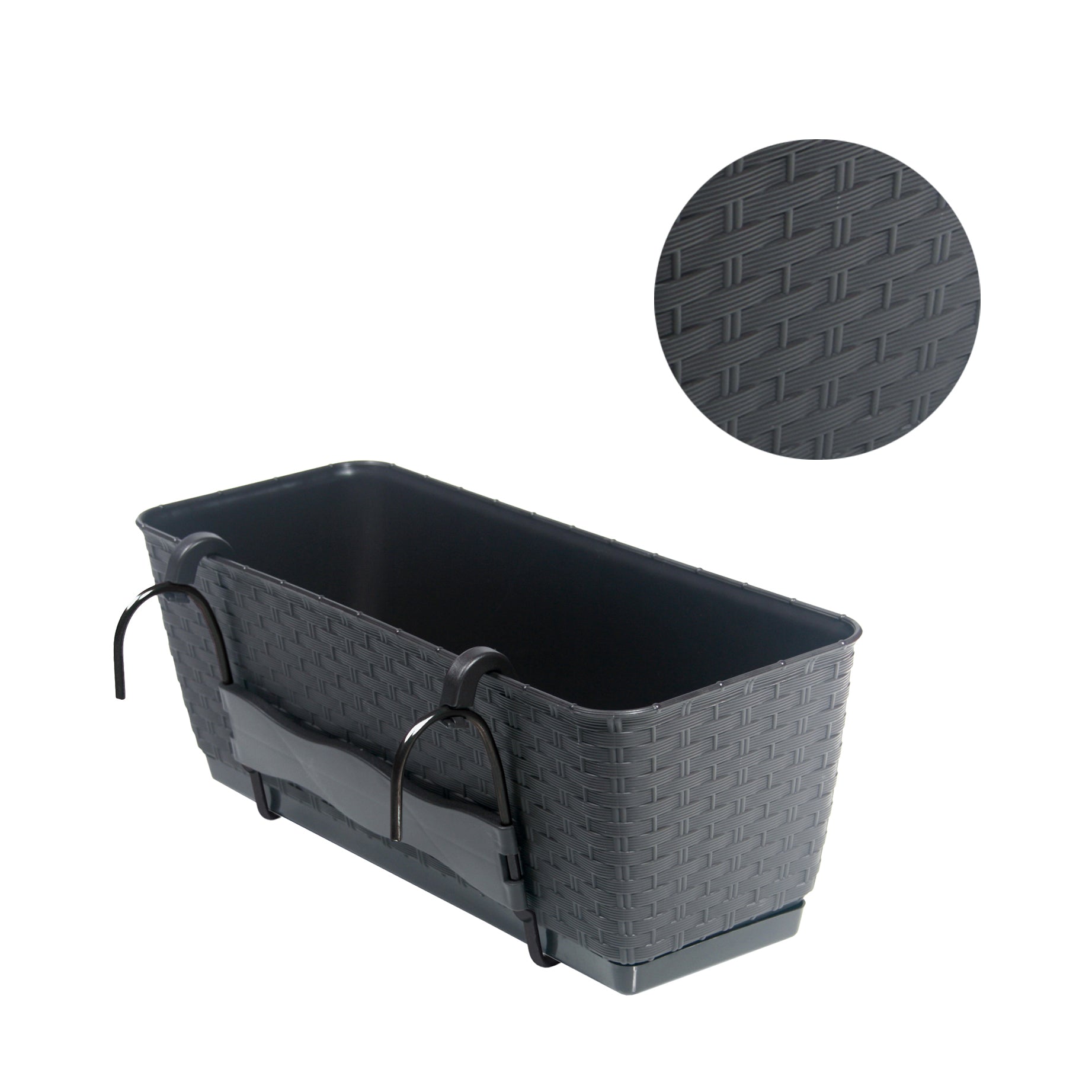 ecomposer-größe-39x39x33cm(2x)