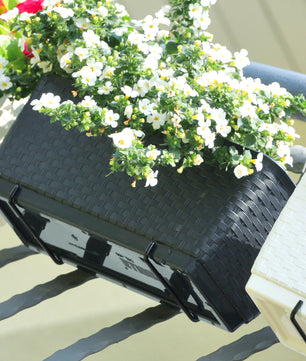 ecomposer-größe-39x39x33cm(2x)