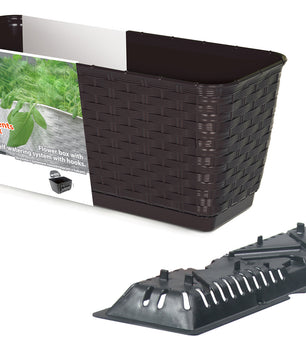 ecomposer-größe-39x39x33cm(2x)