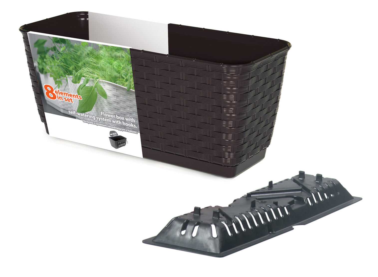 ecomposer-größe-39x39x33cm(2x)