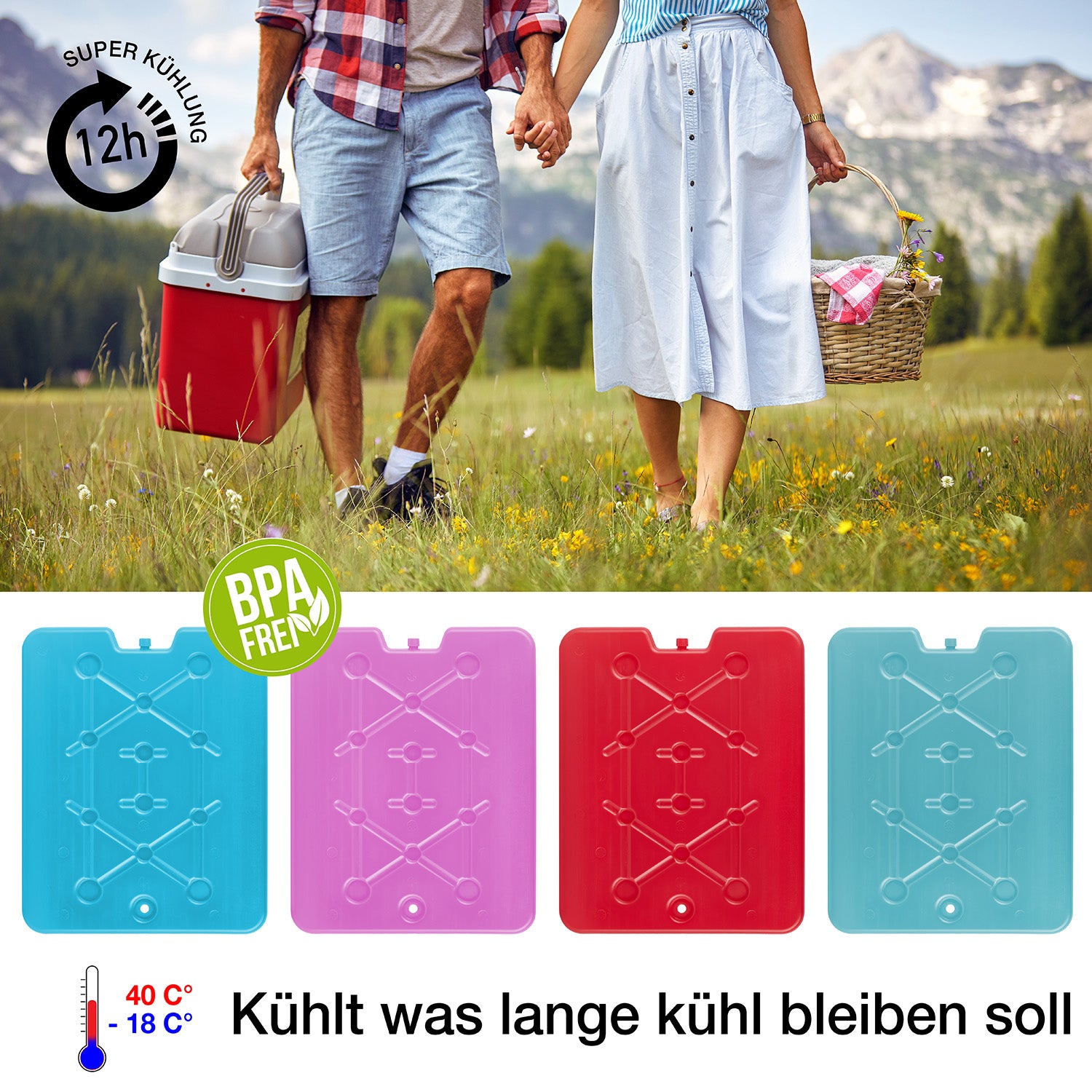 ecomposer-menge-4x