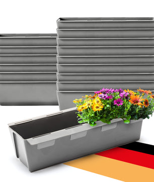 ecomposer-menge-16x,ecomposer-farbe-betongrau