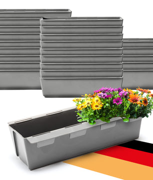 ecomposer-menge-24x,ecomposer-farbe-betongrau