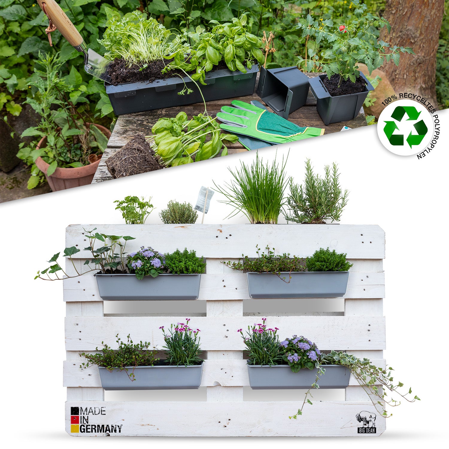 ecomposer-menge-24x,ecomposer-farbe-betongrau