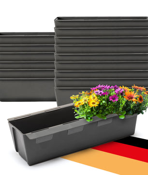 ecomposer-menge-16x,ecomposer-farbe-anthrazit