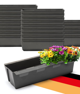 ecomposer-menge-24x,ecomposer-farbe-anthrazit