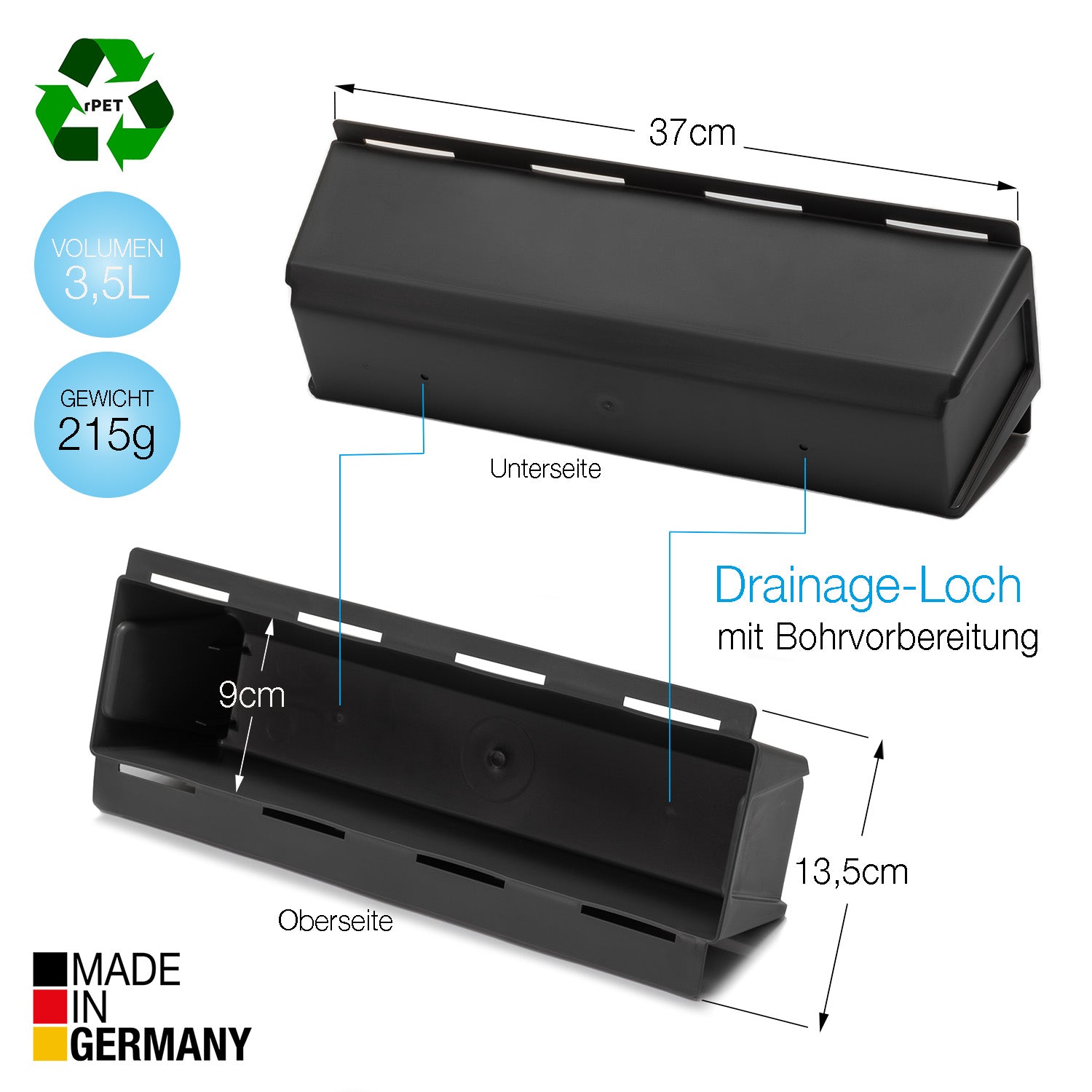 ecomposer-menge-24x,ecomposer-farbe-anthrazit