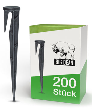 ecomposer-menge-200x