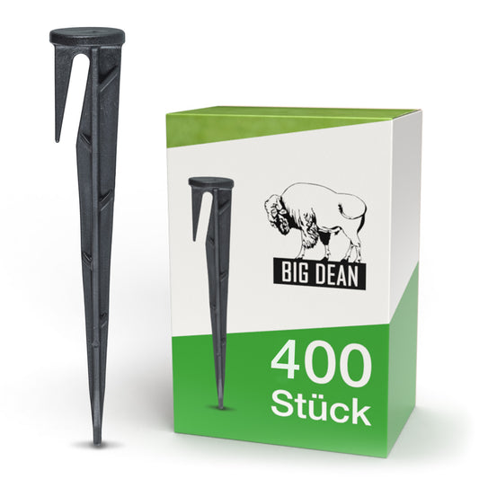 ecomposer-menge-400x