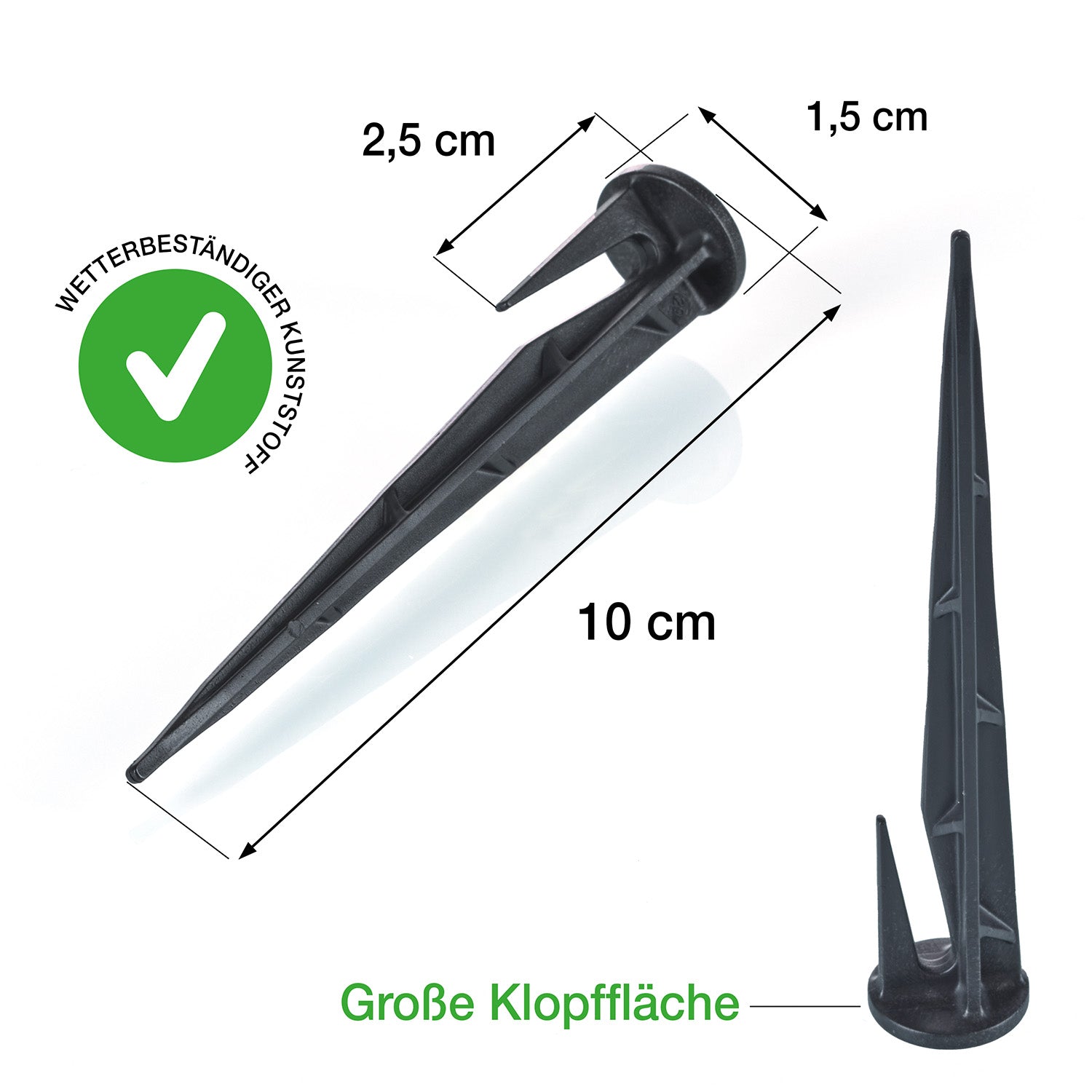 ecomposer-menge-400x