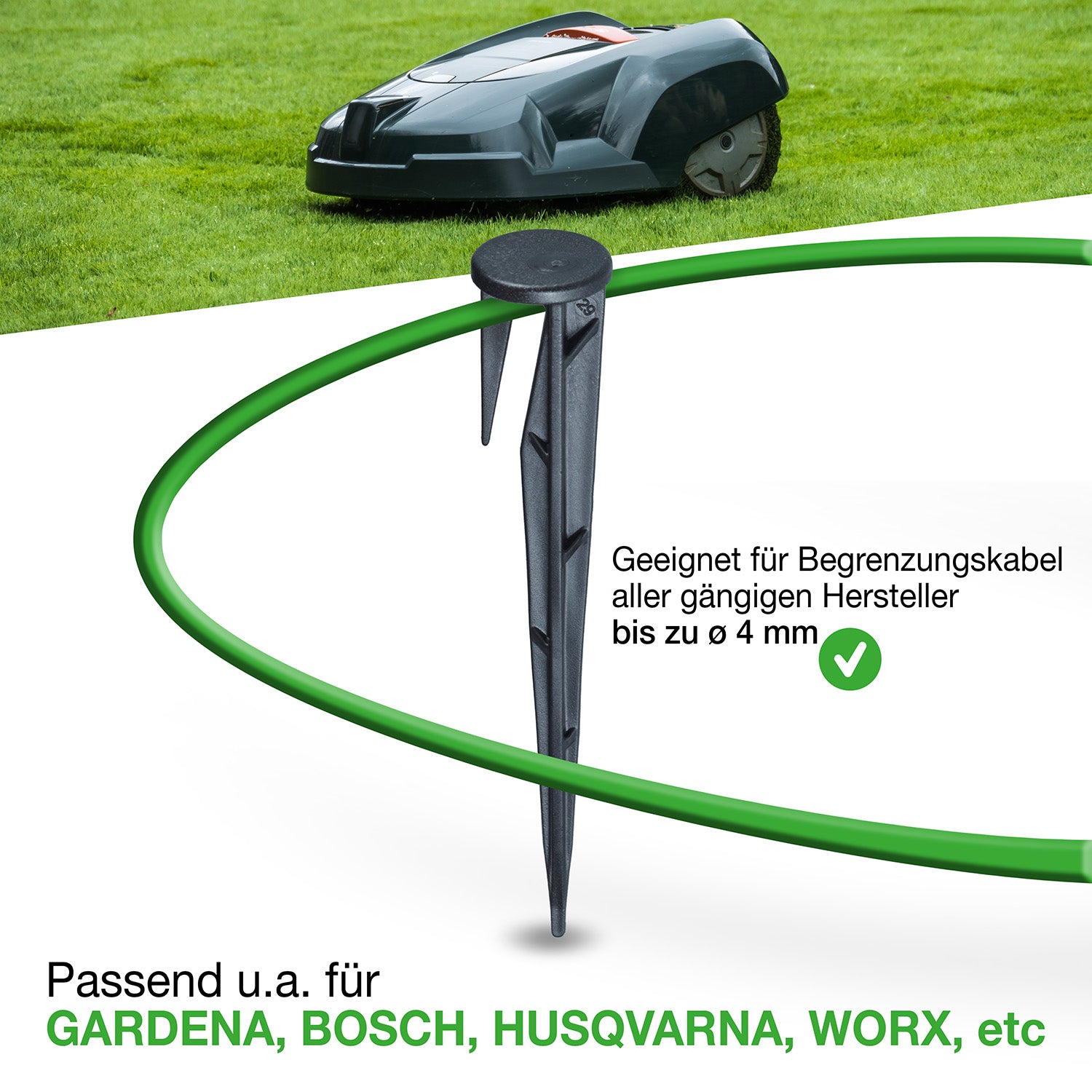 ecomposer-menge-600x