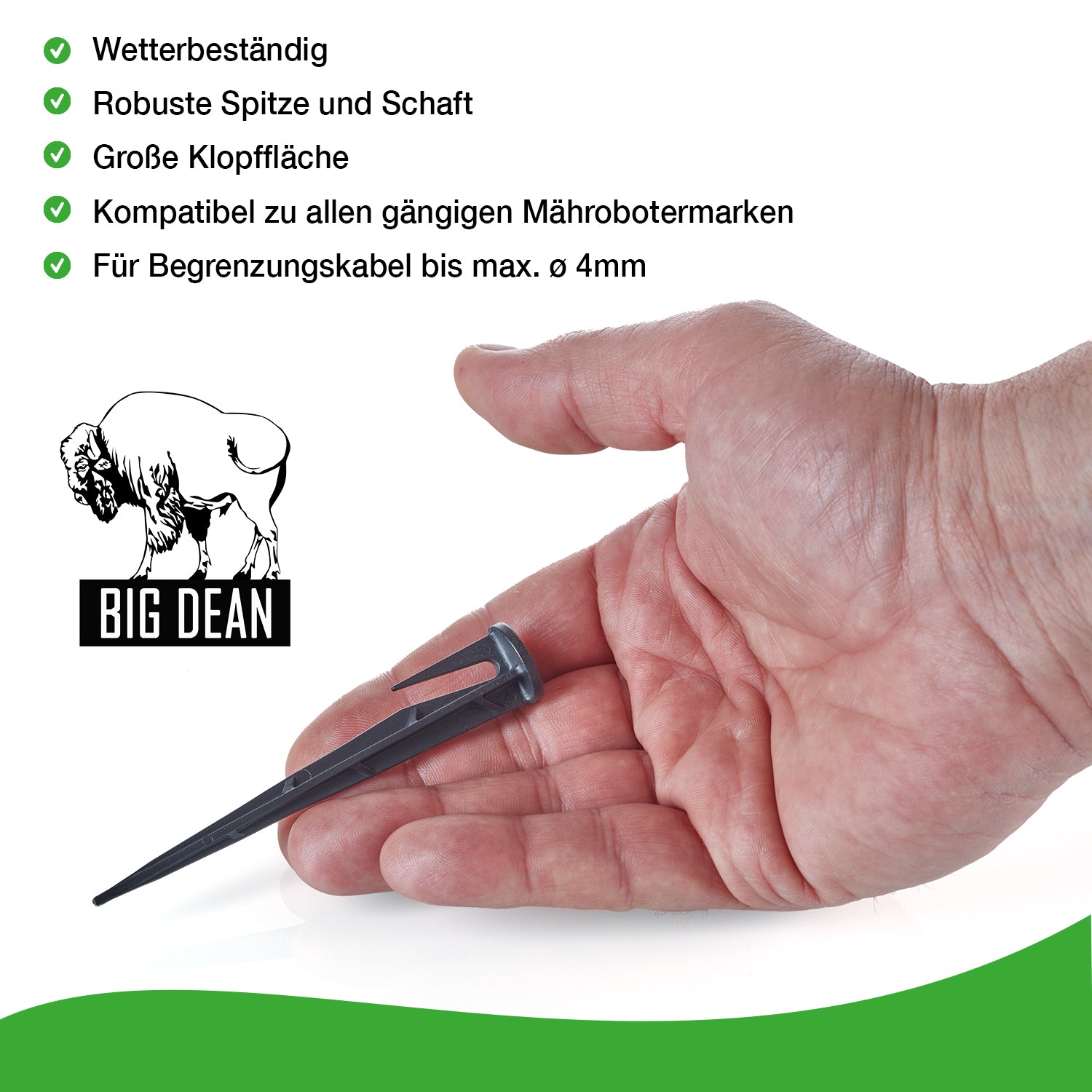 ecomposer-menge-600x