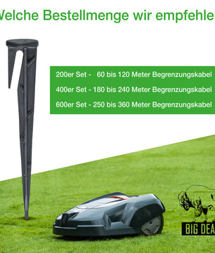 ecomposer-menge-600x