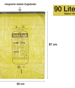 ecomposer-menge-50rollen