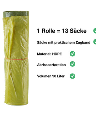 ecomposer-menge-50rollen