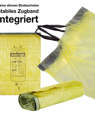 ecomposer-menge-100rollen