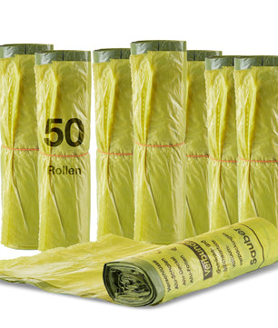 ecomposer-menge-50rollen