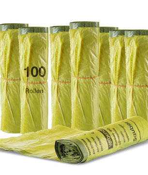 ecomposer-menge-100rollen