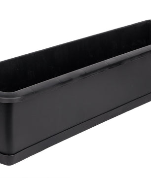 ecomposer-größe-länge80cm,ecomposer-stil-glatteoptik