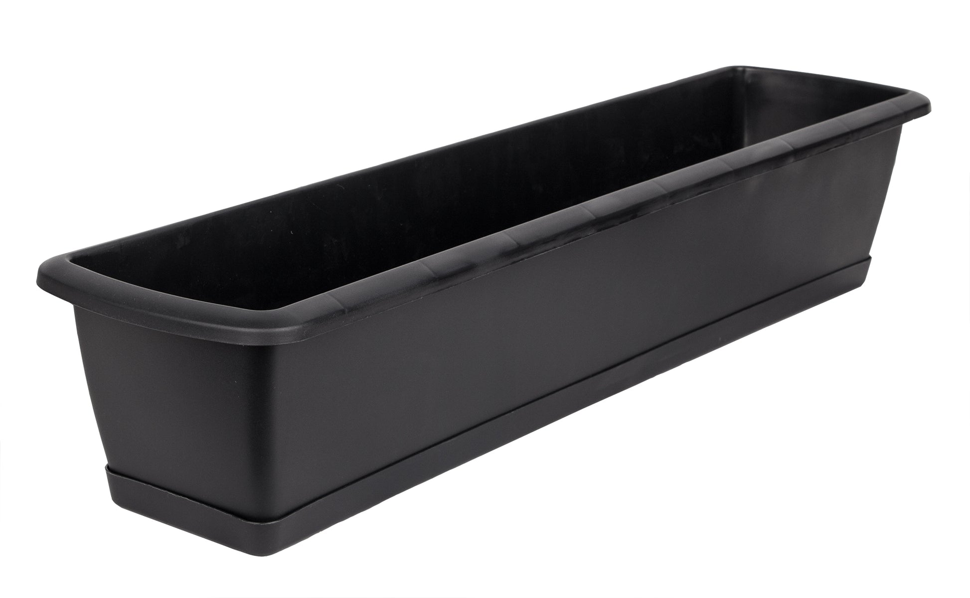 ecomposer-größe-länge80cm,ecomposer-stil-glatteoptik