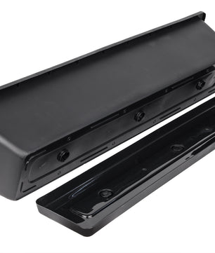 ecomposer-menge-2x,ecomposer-stil-glatteoptik-80cm