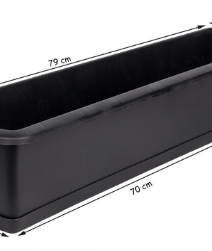 ecomposer-menge-2x,ecomposer-stil-glatteoptik-80cm