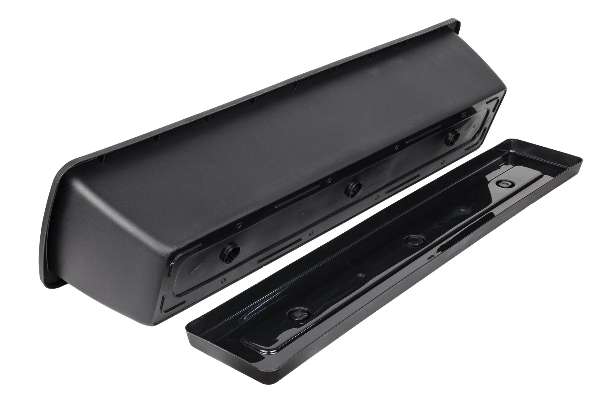 ecomposer-menge-3x,ecomposer-stil-glatteoptik-80cm