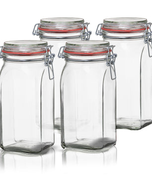 ecomposer-menge-4x,ecomposer-größe-1.5liter