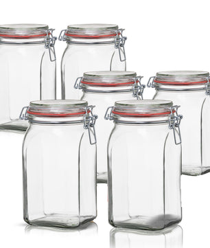 ecomposer-menge-6x,ecomposer-größe-1.1liter