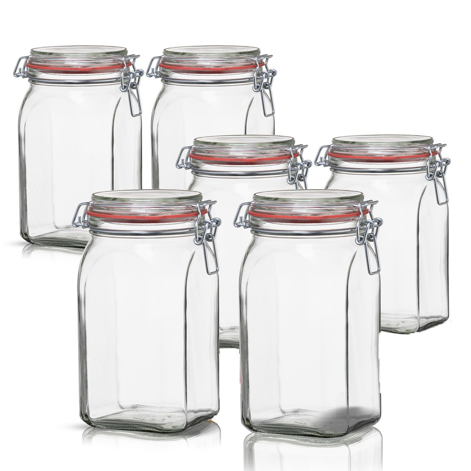 ecomposer-menge-6x,ecomposer-größe-1.1liter