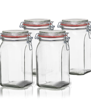 ecomposer-menge-4x,ecomposer-größe-1100ml