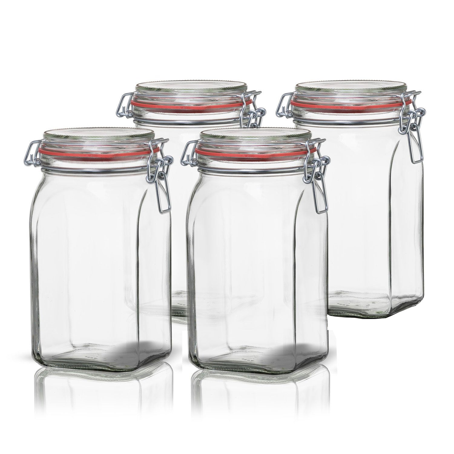 ecomposer-menge-4x,ecomposer-größe-1100ml