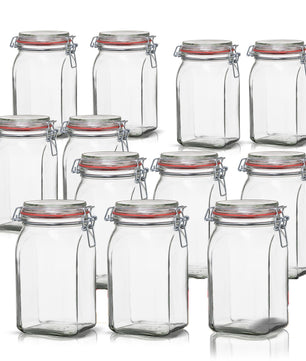 ecomposer-menge-12x,ecomposer-größe-1.1liter